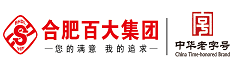 百大卡余额查询